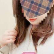 ヒメ日記 2026/02/11 01:00 投稿 ユメカ キャンディ(鹿児島)