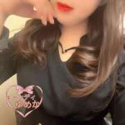 ヒメ日記 2026/02/22 09:25 投稿 ユメカ キャンディ(鹿児島)