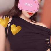 ヒメ日記 2026/02/23 18:10 投稿 ユメカ キャンディ(鹿児島)