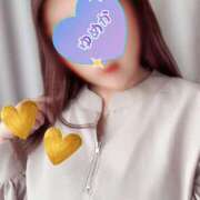 ヒメ日記 2026/02/26 09:40 投稿 ユメカ キャンディ(鹿児島)