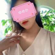 ユメカ 早起きの朝活♪ キャンディ(鹿児島)