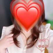 ユメカ Ocean502の紳士様へ キャンディ(鹿児島)