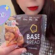 ユメカ 月曜から出勤♪ キャンディ(鹿児島)