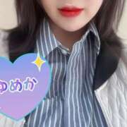 ヒメ日記 2026/03/23 09:20 投稿 ユメカ キャンディ(鹿児島)