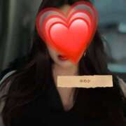 ヒメ日記 2026/06/20 18:10 投稿 ユメカ キャンディ(鹿児島)