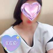 ヒメ日記 2026/07/20 19:00 投稿 ユメカ キャンディ(鹿児島)
