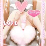 ヒメ日記 2024/12/27 22:01 投稿 れいこ 激情団地妻