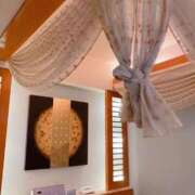 ヒメ日記 2024/12/29 22:01 投稿 れいこ 激情団地妻