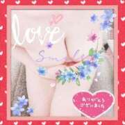 ヒメ日記 2025/06/06 21:30 投稿 れいこ 激情団地妻