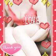 ヒメ日記 2025/06/20 09:45 投稿 れいこ 激情団地妻