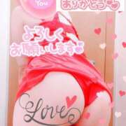 ヒメ日記 2025/06/29 22:00 投稿 れいこ 激情団地妻