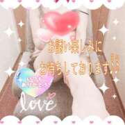 ヒメ日記 2025/07/04 10:02 投稿 れいこ 激情団地妻