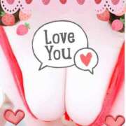 ヒメ日記 2025/07/05 10:02 投稿 れいこ 激情団地妻