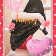 ヒメ日記 2025/07/10 12:16 投稿 れいこ 激情団地妻