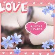 ヒメ日記 2025/07/11 22:01 投稿 れいこ 激情団地妻