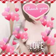 ヒメ日記 2025/07/12 10:02 投稿 れいこ 激情団地妻