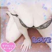 ヒメ日記 2025/07/19 10:03 投稿 れいこ 激情団地妻