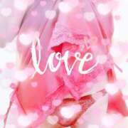 ヒメ日記 2025/07/21 09:50 投稿 れいこ 激情団地妻