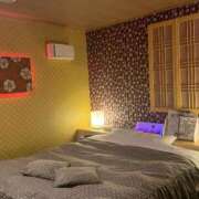 ヒメ日記 2025/07/21 22:01 投稿 れいこ 激情団地妻