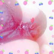 ヒメ日記 2025/07/24 12:16 投稿 れいこ 激情団地妻