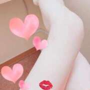 ヒメ日記 2025/07/25 22:01 投稿 れいこ 激情団地妻