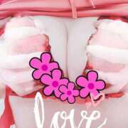 ヒメ日記 2025/07/26 22:01 投稿 れいこ 激情団地妻