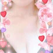 ヒメ日記 2025/07/27 10:03 投稿 れいこ 激情団地妻