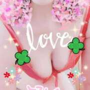 ヒメ日記 2025/07/29 12:16 投稿 れいこ 激情団地妻