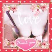 ヒメ日記 2025/08/01 22:01 投稿 れいこ 激情団地妻