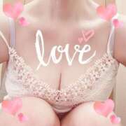 ヒメ日記 2025/08/07 12:30 投稿 れいこ 激情団地妻