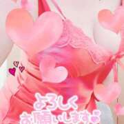 ヒメ日記 2025/08/09 10:00 投稿 れいこ 激情団地妻