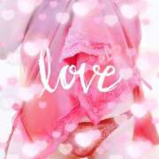 ヒメ日記 2025/08/10 10:02 投稿 れいこ 激情団地妻