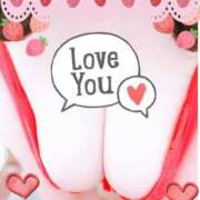 ヒメ日記 2025/08/10 22:00 投稿 れいこ 激情団地妻