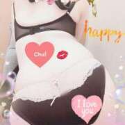 ヒメ日記 2025/08/11 22:01 投稿 れいこ 激情団地妻