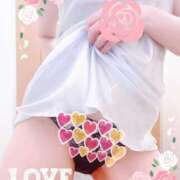 ヒメ日記 2025/08/15 22:00 投稿 れいこ 激情団地妻