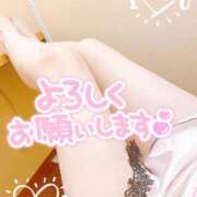 ヒメ日記 2025/08/16 10:00 投稿 れいこ 激情団地妻