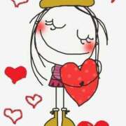 ヒメ日記 2025/10/10 22:01 投稿 れいこ 激情団地妻