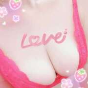 ヒメ日記 2025/11/01 22:00 投稿 れいこ 激情団地妻