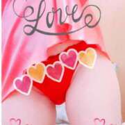 ヒメ日記 2025/11/02 10:00 投稿 れいこ 激情団地妻