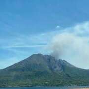 ヒメ日記 2025/11/05 17:15 投稿 れいこ 激情団地妻