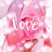 ヒメ日記 2025/11/07 22:00 投稿 れいこ 激情団地妻