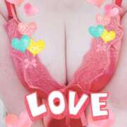 ヒメ日記 2025/11/08 22:01 投稿 れいこ 激情団地妻