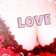 ヒメ日記 2025/11/14 10:00 投稿 れいこ 激情団地妻