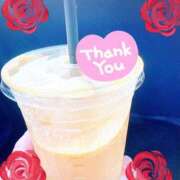 ヒメ日記 2025/11/14 22:01 投稿 れいこ 激情団地妻