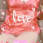 ヒメ日記 2025/11/21 22:01 投稿 れいこ 激情団地妻