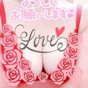 ヒメ日記 2025/11/22 22:01 投稿 れいこ 激情団地妻