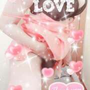 ヒメ日記 2025/11/23 22:00 投稿 れいこ 激情団地妻