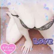 ヒメ日記 2025/11/28 07:30 投稿 れいこ 激情団地妻