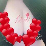 ヒメ日記 2025/11/28 22:01 投稿 れいこ 激情団地妻