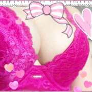 ヒメ日記 2025/11/29 22:00 投稿 れいこ 激情団地妻